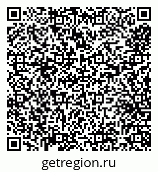 79290227536