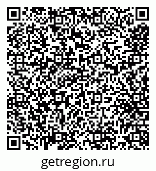 79290227543