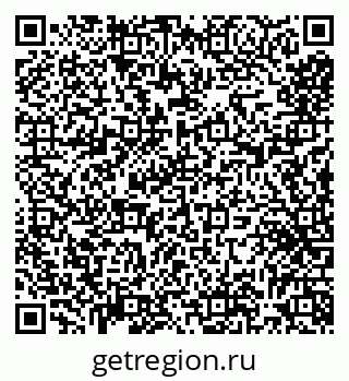 79290227546