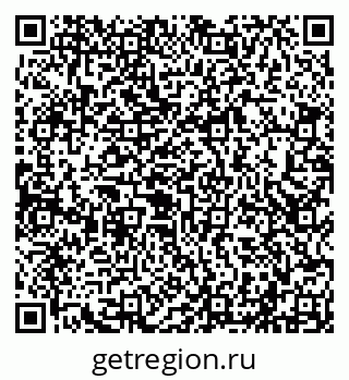 79290227549