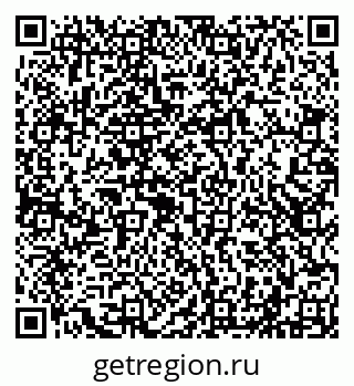 79290227550
