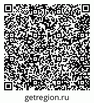 79290227551