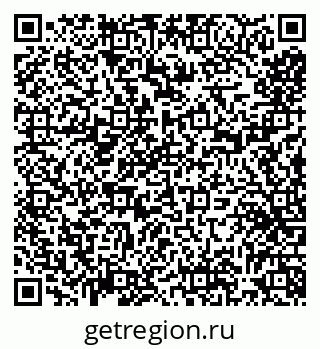79290227552