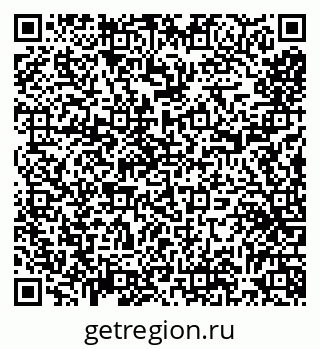79290227554