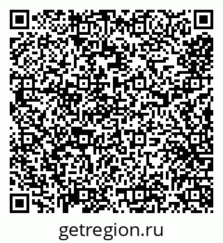 79290227555