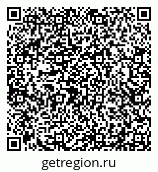 79290227557