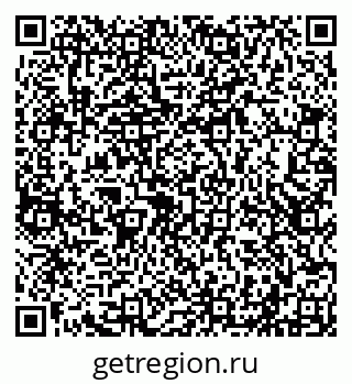 79290227559