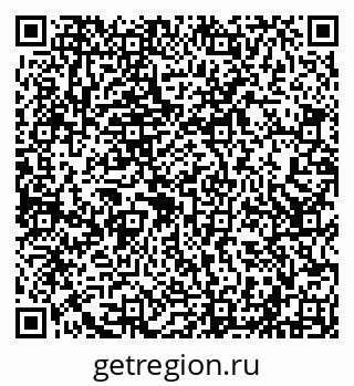 79290227560