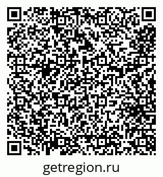 79290227561