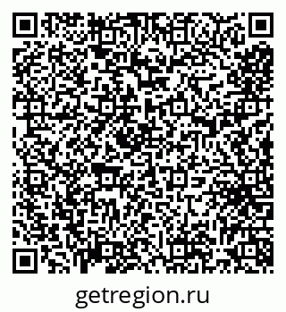 79290227563