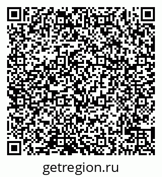 79290227568
