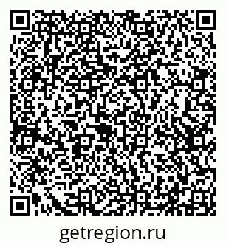79290227579