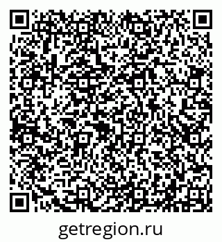 79290227582