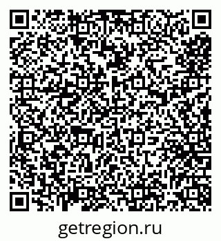 79290227583