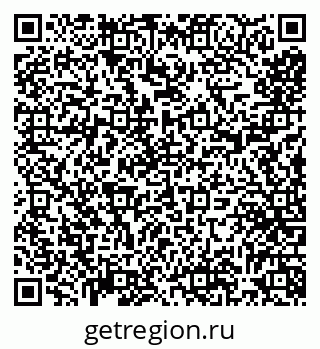 79290227584