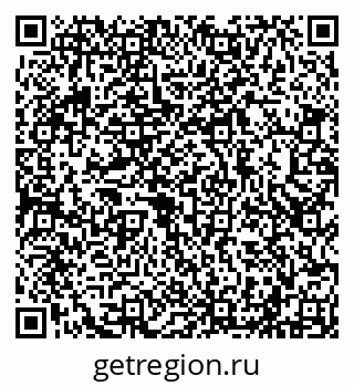 79290227585