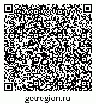 79290227586