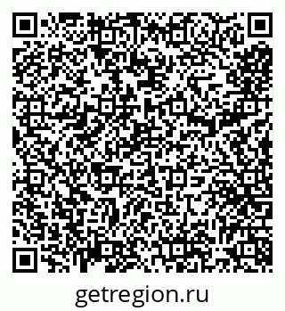 79290227589