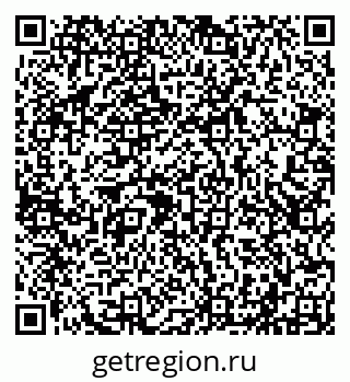 79290227590
