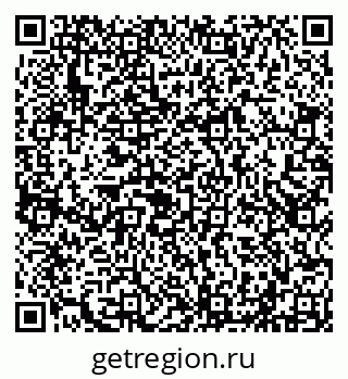 79290227592