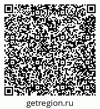 79290227594