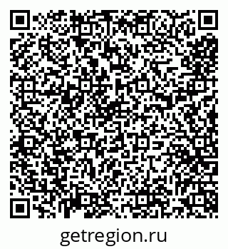 79290227595