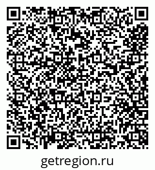 79290227596