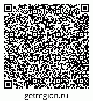 79290227602