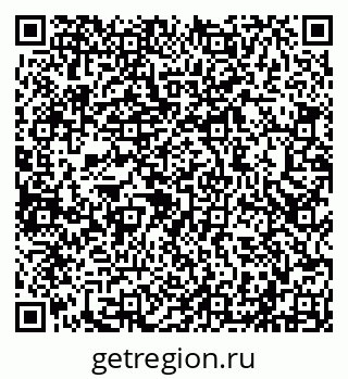 79290227605