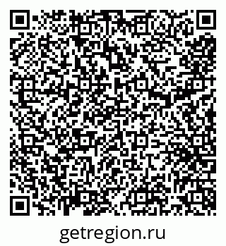 79290227609