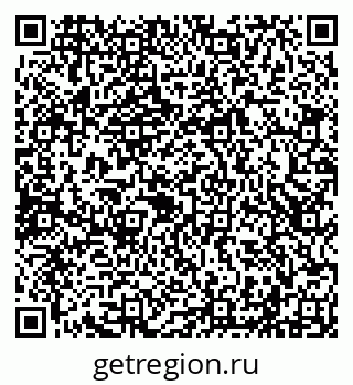 79290227613