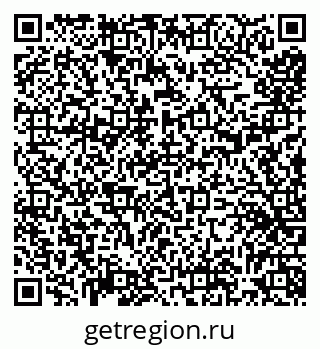 79290227615