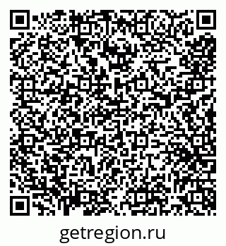 79290227616