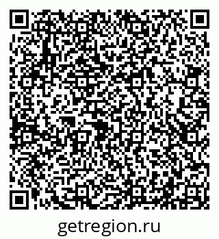 79290227618