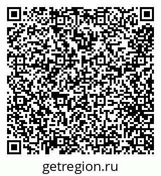 79290227624