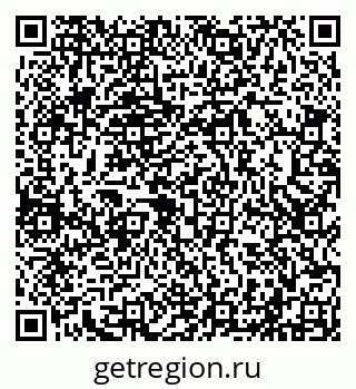 79290227625