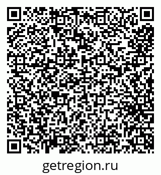 79290227627