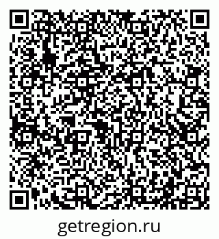 79290227629