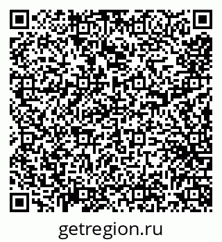79290227631