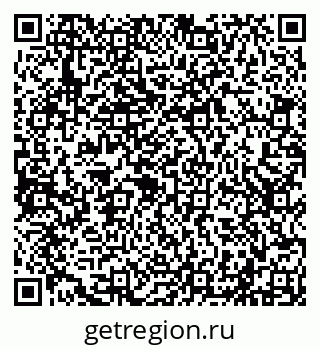 79290227632