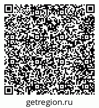 79290227637