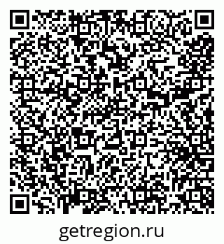 79290227638