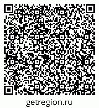 79290227639