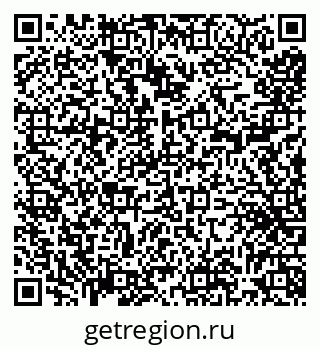 79290227640