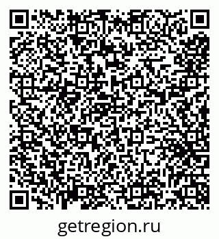 79290227644