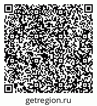 79290227645
