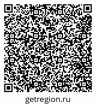 79290227646