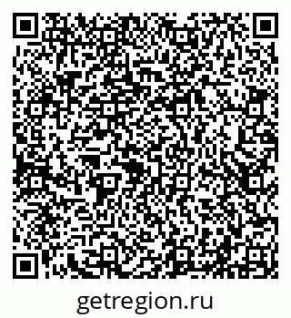 79290227651