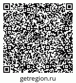 79290227653