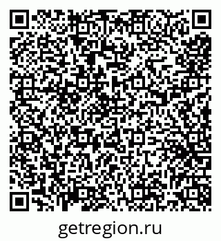 79290227655
